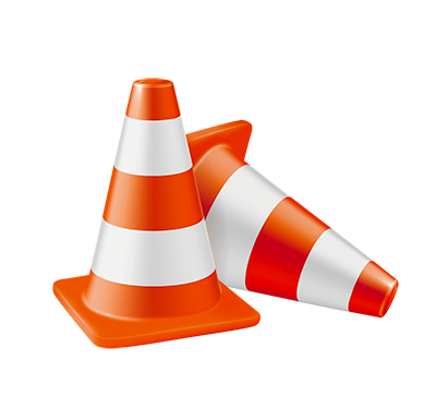 Scafom Rux France Fabricant depuis 40 ans